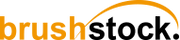 brushstock