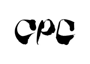 CPC