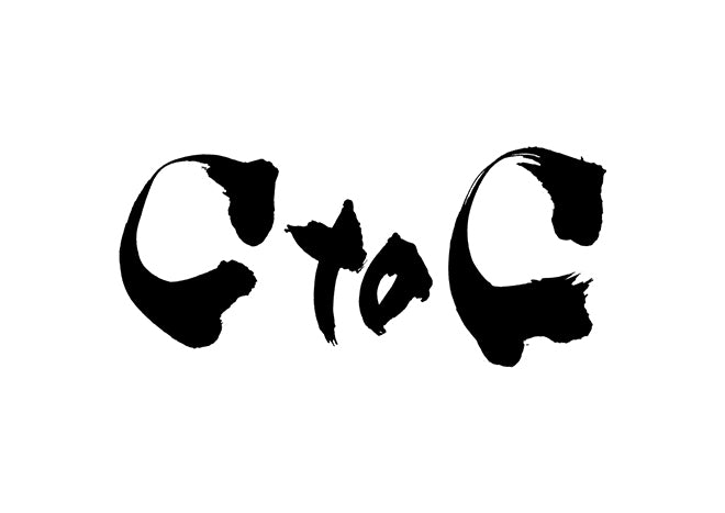 CtoC