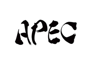 APEC