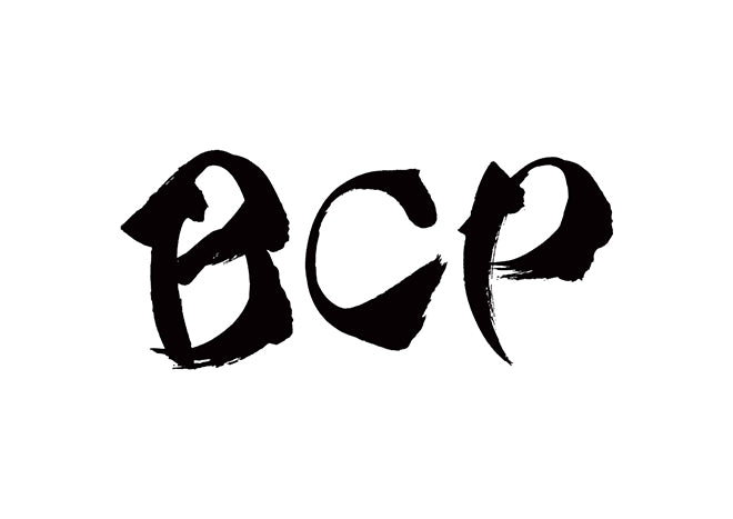 BCP