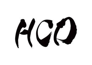 HCD