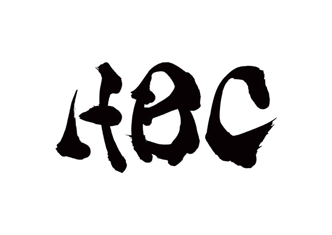 A.B.C.