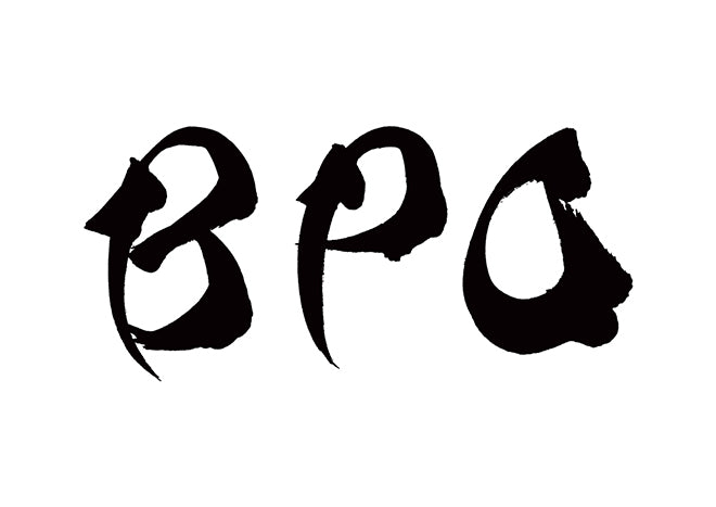 BPO