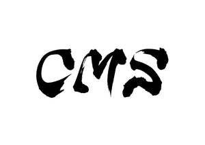 CMS