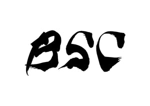 BSC