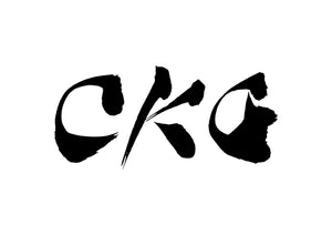 CKO