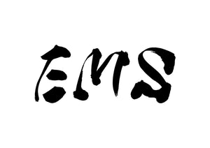 EMS