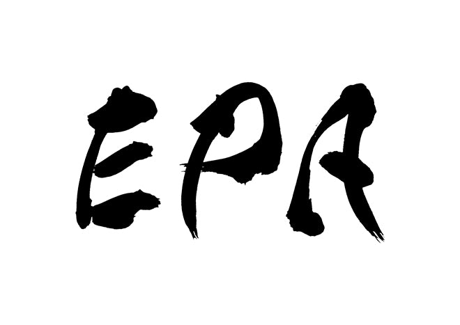 EPA