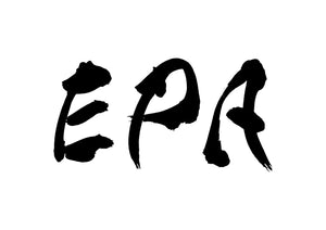 EPA