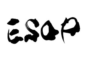 ESOP