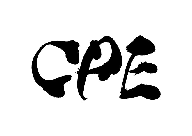 CPE