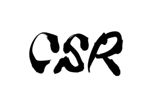 CSR