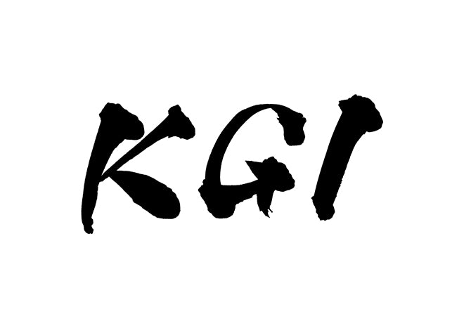 KGI