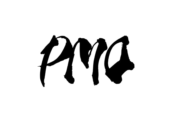 PMO