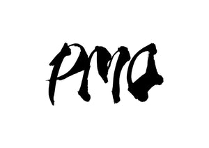 PMO