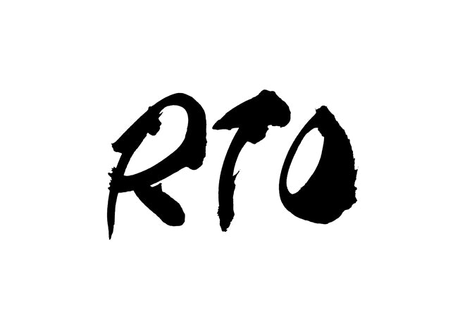 RTO