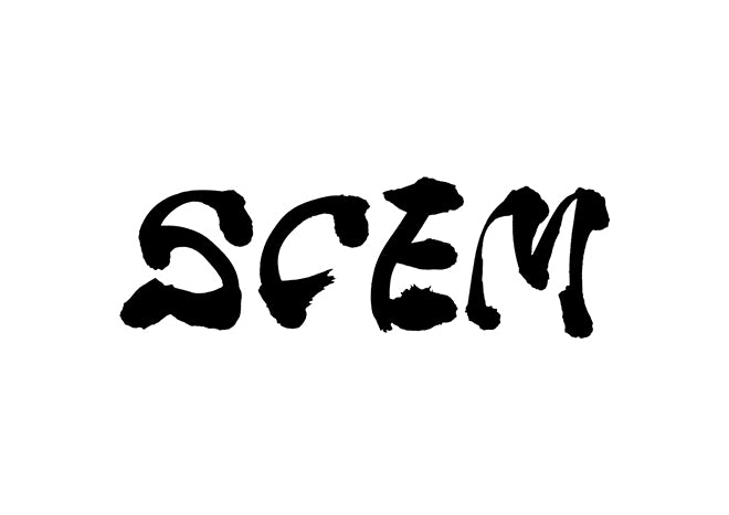 SCEM