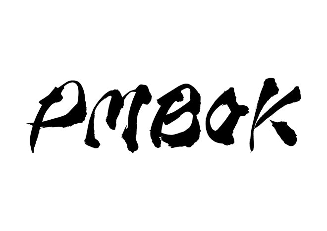 PMBOK