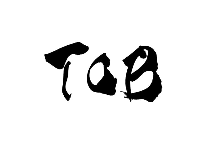 TOB