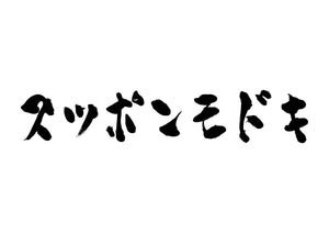 スッポンモドキ