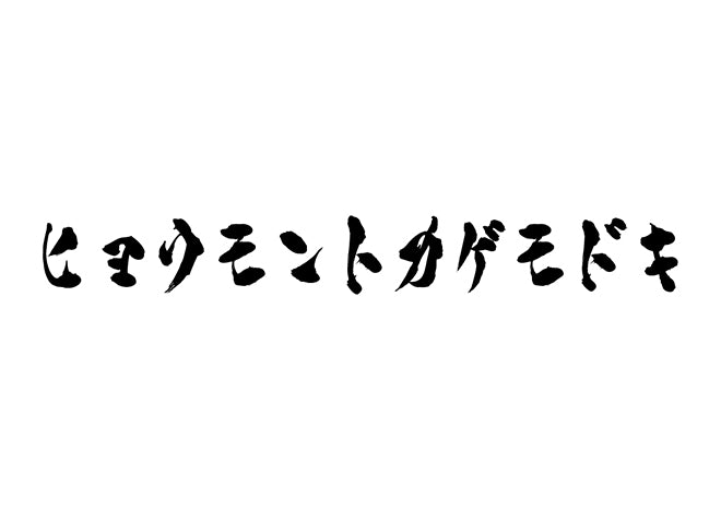 ヒョウモントカゲモドキ