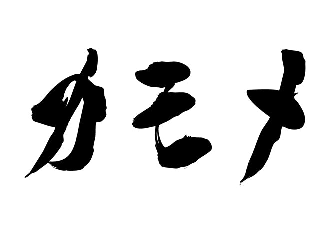 カモメ