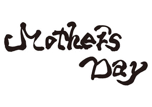 Mother\sDay