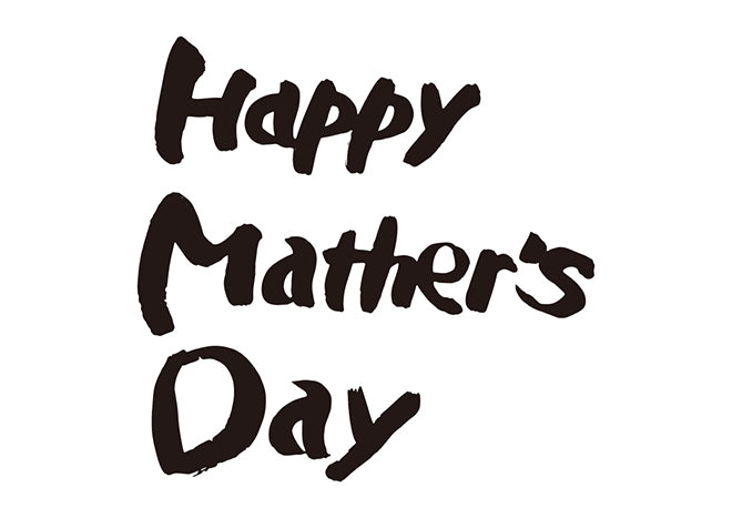 HappyMother\sDay