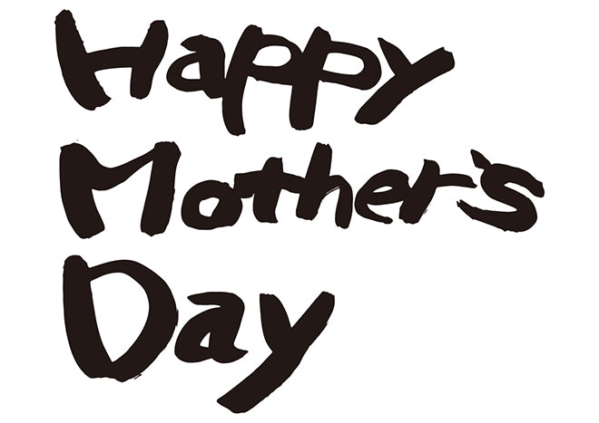 HappyMother\sDay