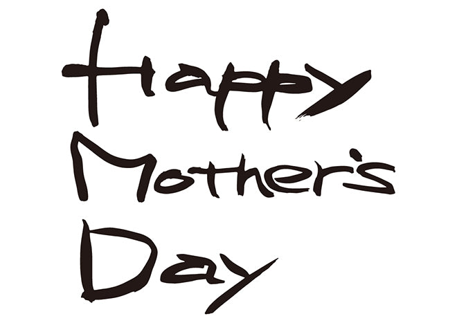 HappyMother\sDay