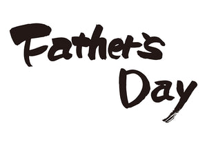 Father\sDay