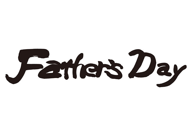 Father\sDay