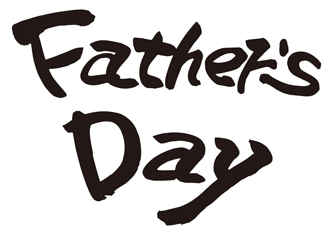 Father\sDay