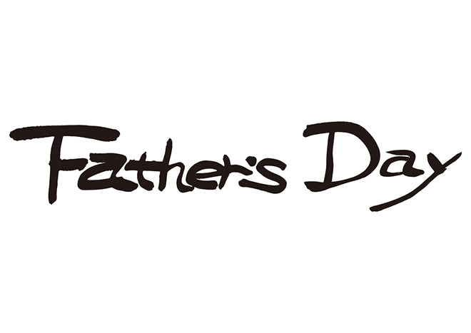 Father\sDay