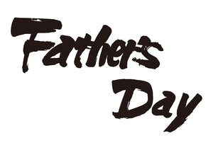 Father\sDay