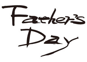 Father\sDay