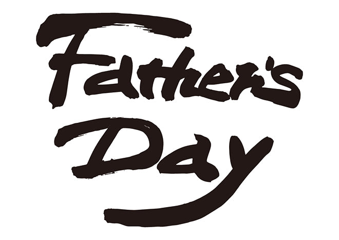 Father\sDay