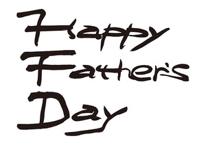 HappyFather\sDay