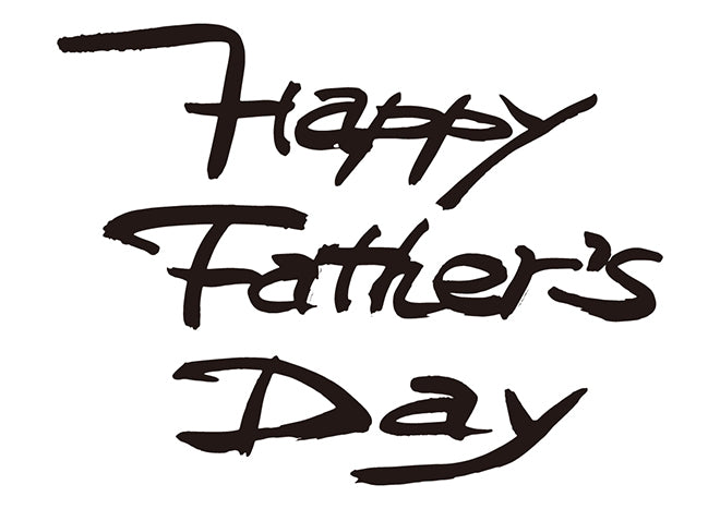 HappyFather\sDay