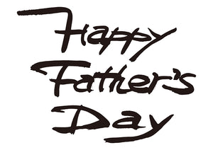 HappyFather\sDay