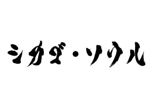 シカゴ・ソウル