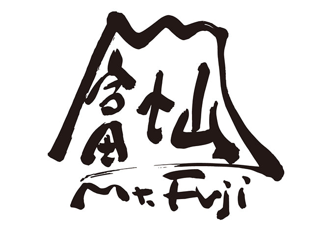 Fuji Mountain