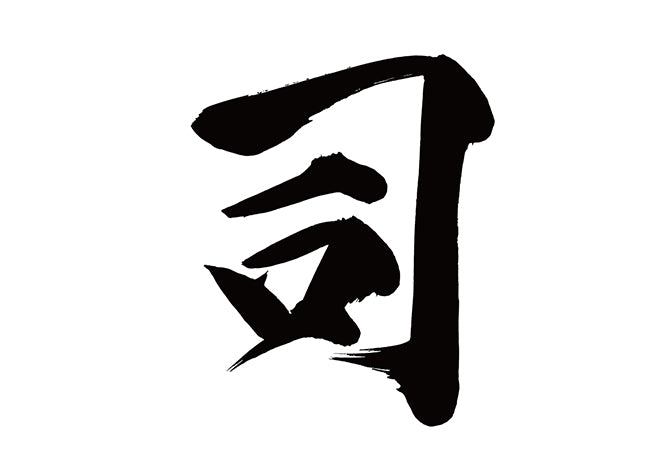 司