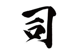 司