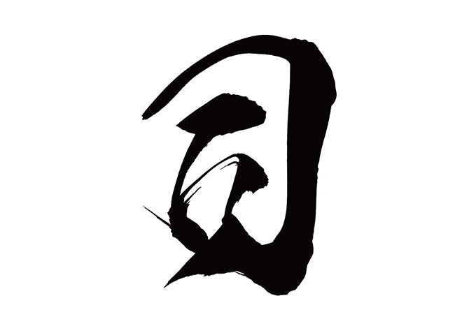 司