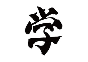 学