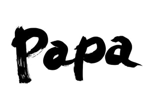 papa