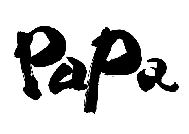 papa