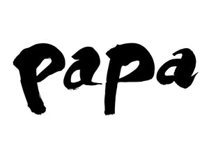 papa